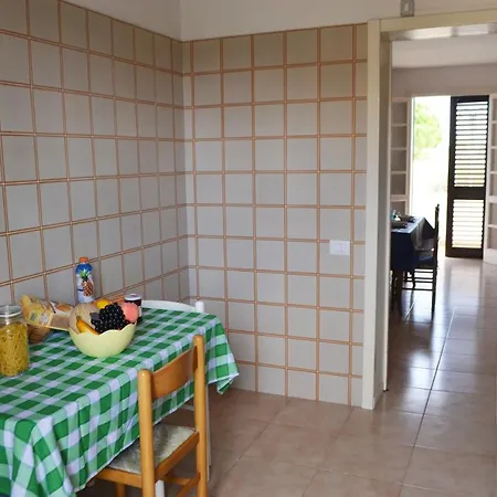 Apt 7 Posti Vicino Spiaggia *