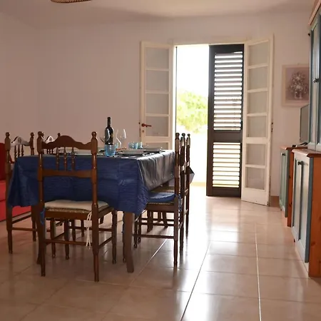 Apartment Apt 7 Posti Vicino Spiaggia *